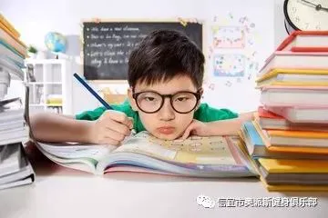 篮球训练营招生朋友圈宣传文案_1